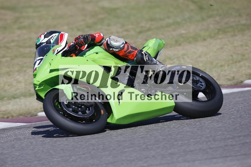 /13 01.05.2026  Speer Racing ADR/Gruppe rot/777